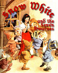 Snow White