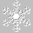 snowflake